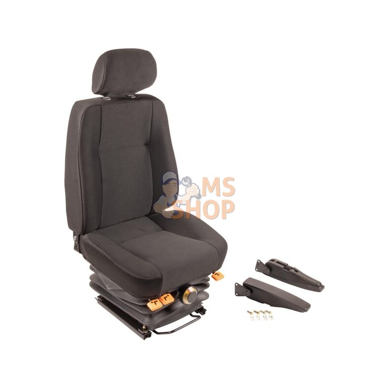 Seat | MIRALBUENO Seat | MIRALBUENOPR#1109654