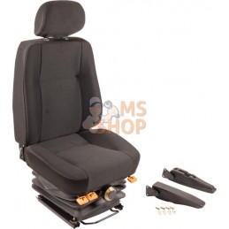 Seat | MIRALBUENO Seat | MIRALBUENOPR#1109654