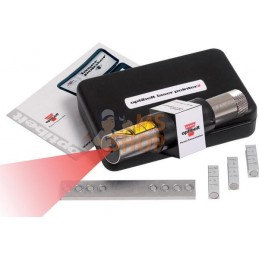Laser calibrage pour Poulie | OPTIBELT Laser calibrage pour Poulie | OPTIBELTPR#1022830