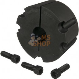Douille serrage taperlock 35 mm | OPTIBELT Douille serrage taperlock 35 mm | OPTIBELTPR#871268