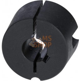 Douille serrage taperlock 12 mm | OPTIBELT Douille serrage taperlock 12 mm | OPTIBELTPR#871033
