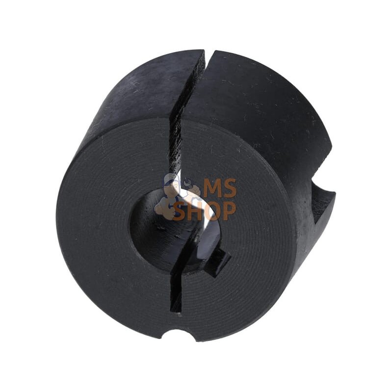 Douille serrage taperlock 12 mm | OPTIBELT Douille serrage taperlock 12 mm | OPTIBELTPR#871033