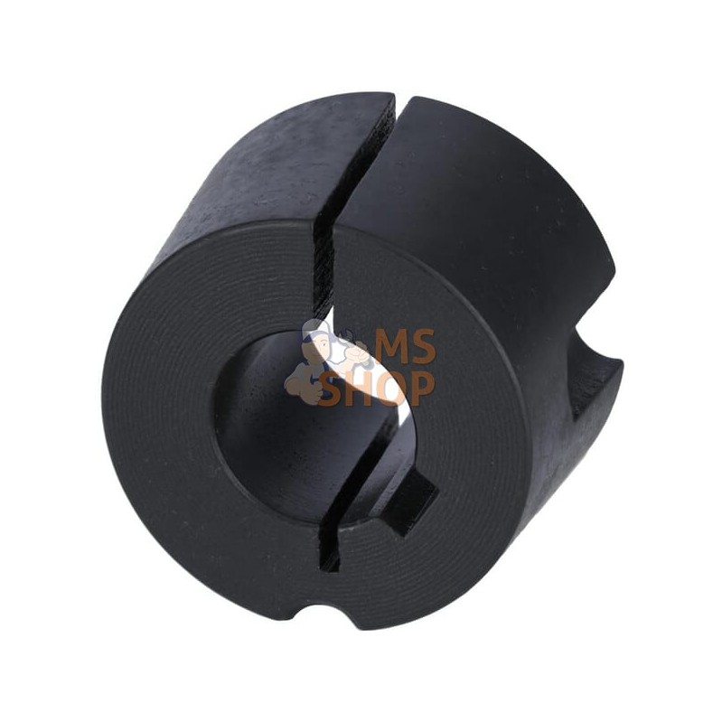Douille serrage taperlock 16 mm | OPTIBELT Douille serrage taperlock 16 mm | OPTIBELTPR#871036