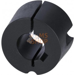 Douille serrage taperlock 15 mm | OPTIBELT Douille serrage taperlock 15 mm | OPTIBELTPR#871035