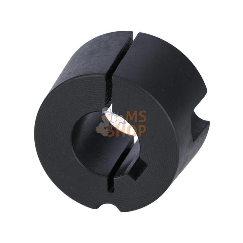 Douille serrage taperlock 15 mm | OPTIBELT Douille serrage taperlock 15 mm | OPTIBELTPR#871035