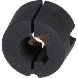 Douille serrage taperlock 14 mm | OPTIBELT Douille serrage taperlock 14 mm | OPTIBELTPR#871034