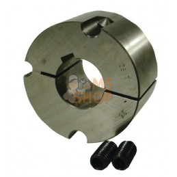 Douille serrage taperlock 22 mm | OPTIBELT Douille serrage taperlock 22 mm | OPTIBELTPR#871040