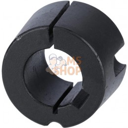 Douille serrage taperlock 18 mm | OPTIBELT Douille serrage taperlock 18 mm | OPTIBELTPR#871037