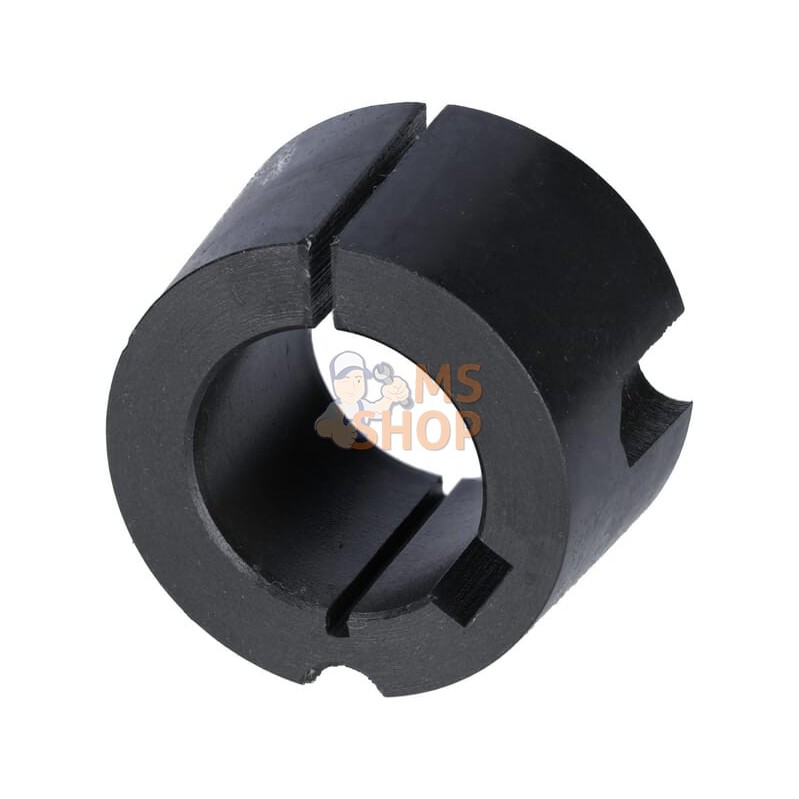 Douille serrage taperlock 20 mm | OPTIBELT Douille serrage taperlock 20 mm | OPTIBELTPR#871039