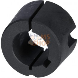 Douille serrage taperlock 3/4" | OPTIBELT Douille serrage taperlock 3/4" | OPTIBELTPR#870339