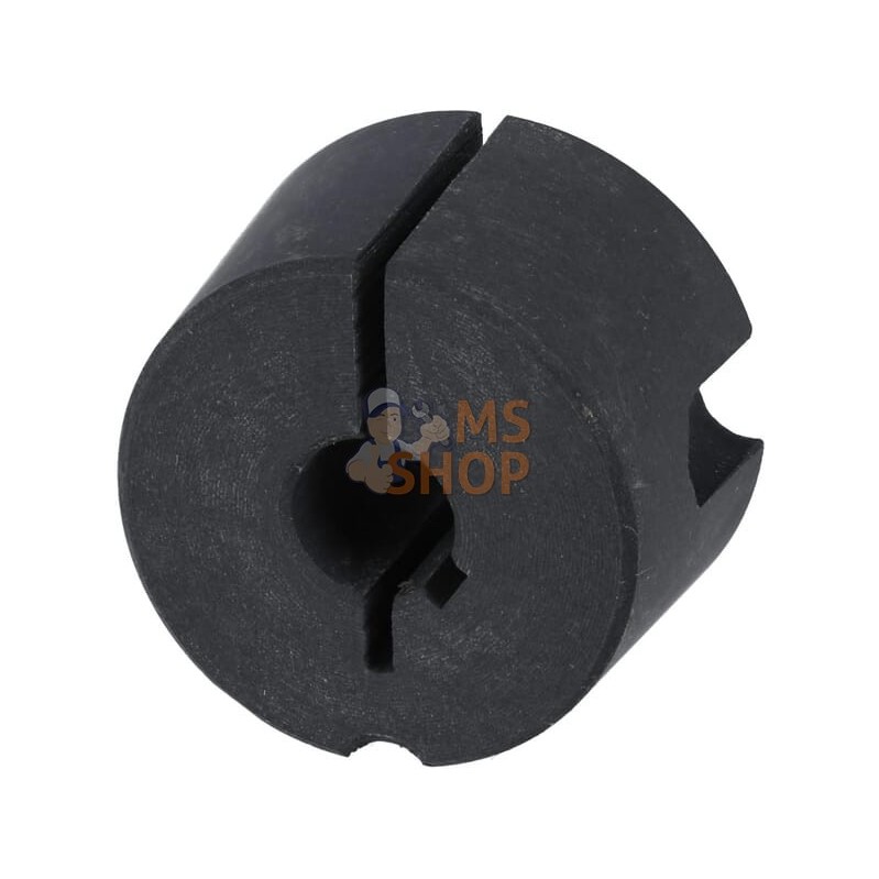 Douille serrage taperlock 10 mm | OPTIBELT Douille serrage taperlock 10 mm | OPTIBELTPR#871031