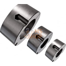 Douille de serrage taperlock 1/2" | OPTIBELT Douille de serrage taperlock 1/2" | OPTIBELTPR#870338