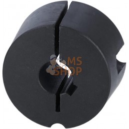 Douille serrage taperlock 11 mm | OPTIBELT Douille serrage taperlock 11 mm | OPTIBELTPR#871044