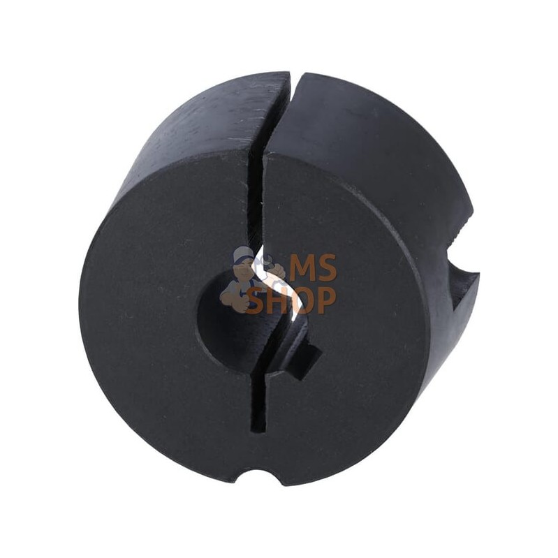 Douille serrage taperlock 11 mm | OPTIBELT Douille serrage taperlock 11 mm | OPTIBELTPR#871044 Douille serrage taperlock 11 mm | OPTIBELT Douille serrage taperlock 11 mm | OPTIBELTPR#871044