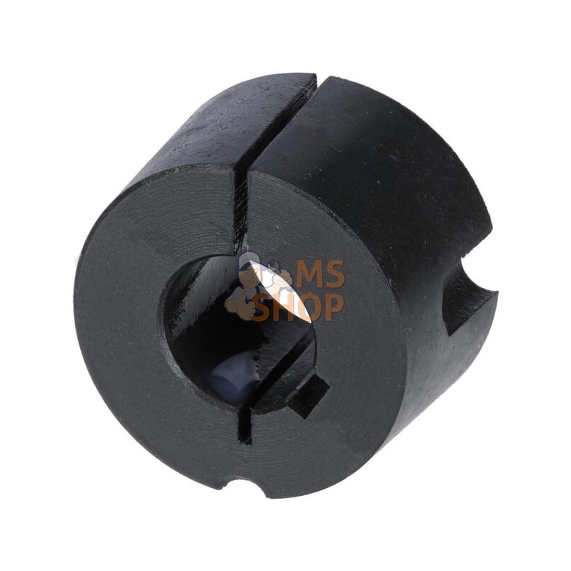 Douille serrage taperlock 16 mm | OPTIBELT Douille serrage taperlock 16 mm | OPTIBELTPR#871047 Douille serrage taperlock 16 mm | OPTIBELT Douille serrage taperlock 16 mm | OPTIBELTPR#871047