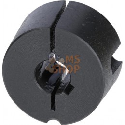 Douille serrage taperlock 12 mm | OPTIBELT Douille serrage taperlock 12 mm | OPTIBELTPR#871045
