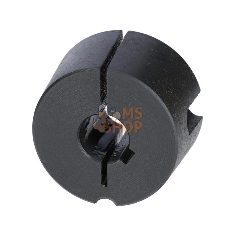 Douille serrage taperlock 12 mm | OPTIBELT Douille serrage taperlock 12 mm | OPTIBELTPR#871045 Douille serrage taperlock 12 mm | OPTIBELT Douille serrage taperlock 12 mm | OPTIBELTPR#871045