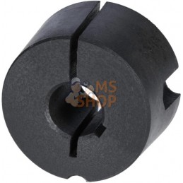 Douille serrage taperlock 1/2" | OPTIBELT Douille serrage taperlock 1/2" | OPTIBELTPR#870341