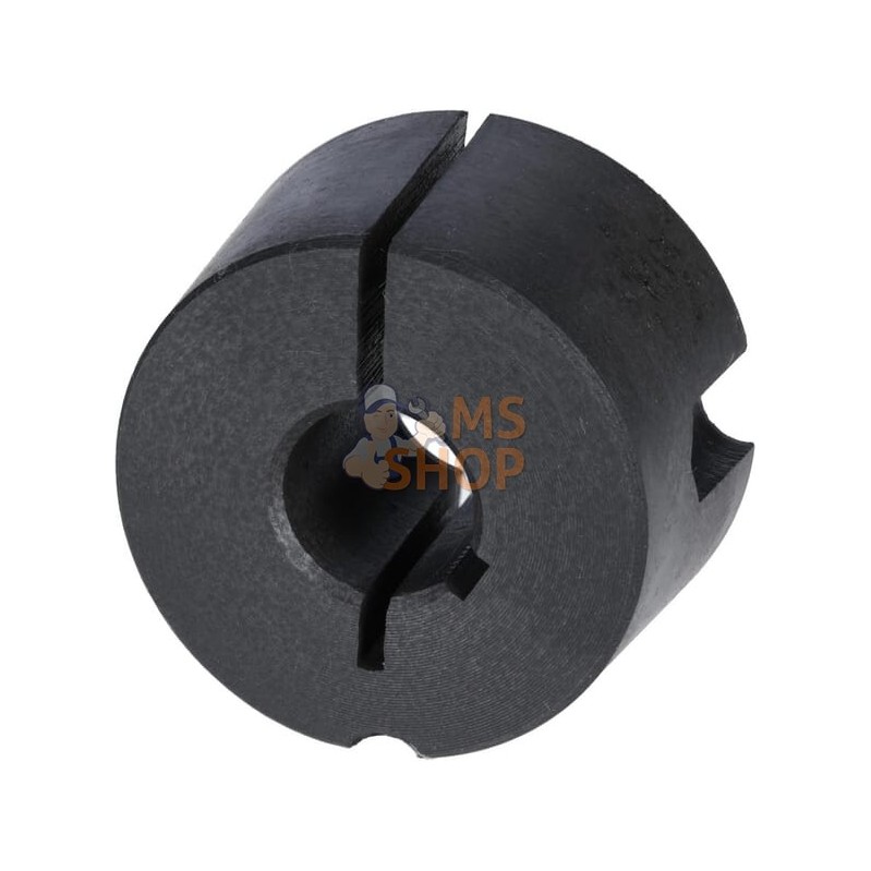 Douille serrage taperlock 1/2" | OPTIBELT Douille serrage taperlock 1/2" | OPTIBELTPR#870341