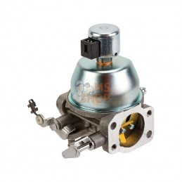847050; BRIGGS & STRATTON; Carburateur; pièce detachée