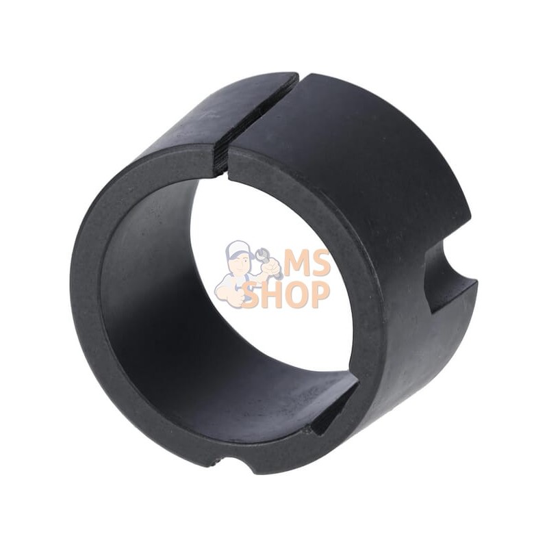 Douille serrage taperlock 28 mm | OPTIBELT Douille serrage taperlock 28 mm | OPTIBELTPR#871054 Douille serrage taperlock 28 mm | OPTIBELT Douille serrage taperlock 28 mm | OPTIBELTPR#871054