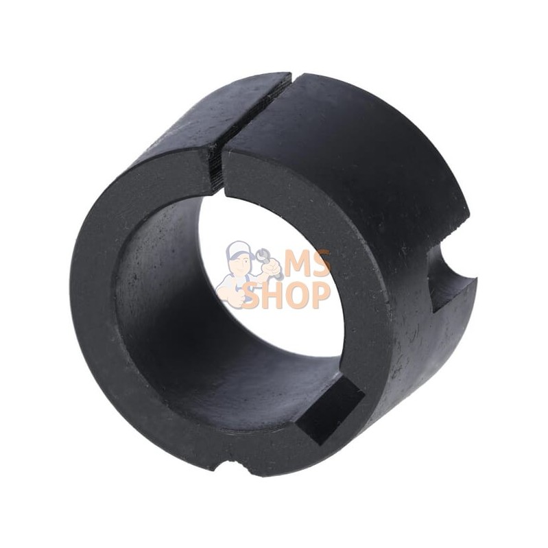 Douille serrage taperlock 25 mm | OPTIBELT Douille serrage taperlock 25 mm | OPTIBELTPR#871053 Douille serrage taperlock 25 mm | OPTIBELT Douille serrage taperlock 25 mm | OPTIBELTPR#871053