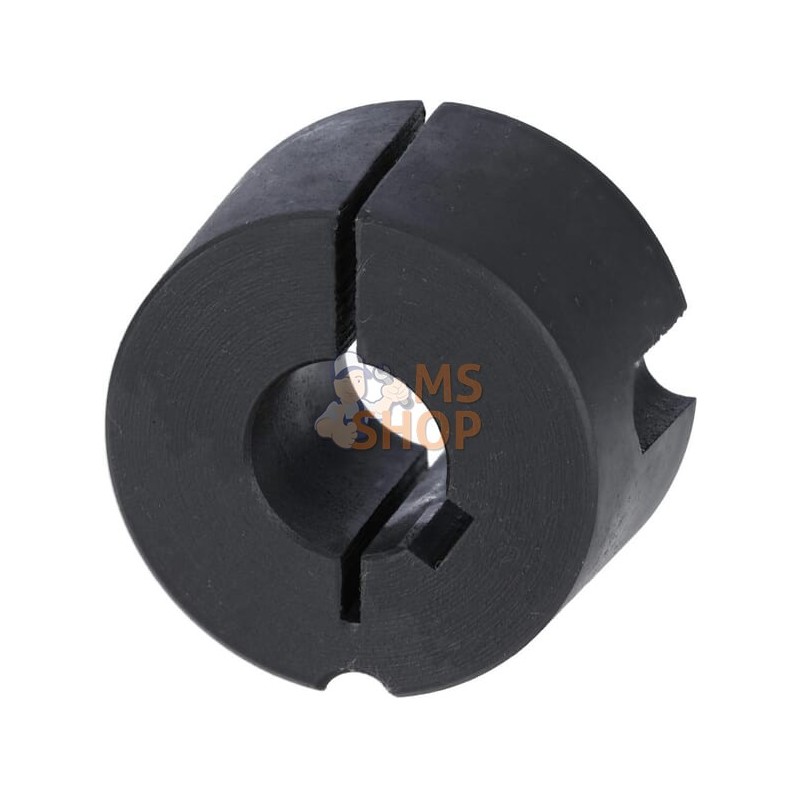 Douille serrage taperlock 24 mm | OPTIBELT Douille serrage taperlock 24 mm | OPTIBELTPR#871052