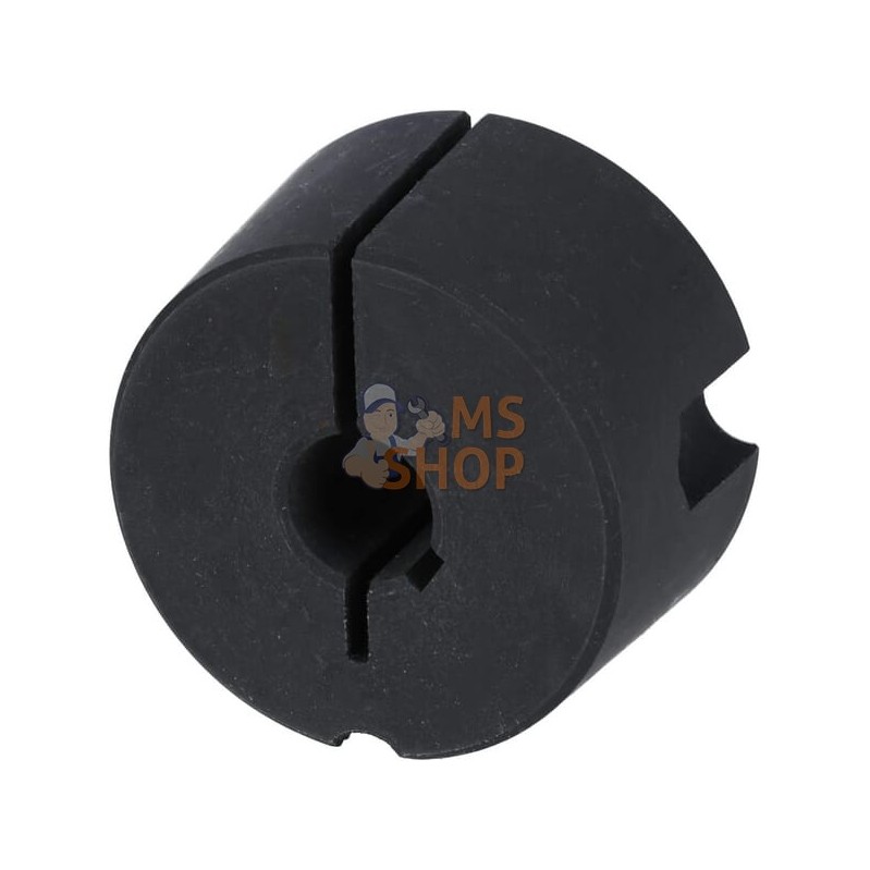 Douille serrage taperlock 10 mm | OPTIBELT Douille serrage taperlock 10 mm | OPTIBELTPR#871043