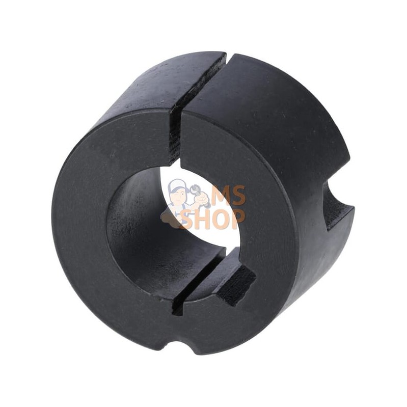 Douille serrage taperlock 19 mm | OPTIBELT Douille serrage taperlock 19 mm | OPTIBELTPR#871049 Douille serrage taperlock 19 mm | OPTIBELT Douille serrage taperlock 19 mm | OPTIBELTPR#871049