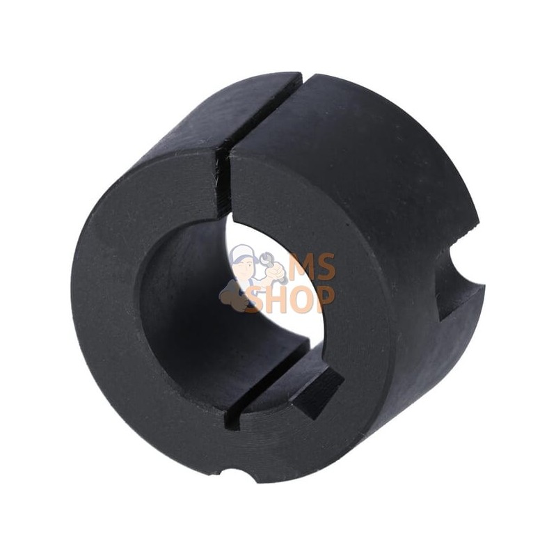Douille serrage taperlock 20 mm | OPTIBELT Douille serrage taperlock 20 mm | OPTIBELTPR#871050