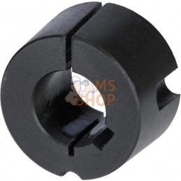 Douille serrage taperlock 18 mm | OPTIBELT Douille serrage taperlock 18 mm | OPTIBELTPR#871048