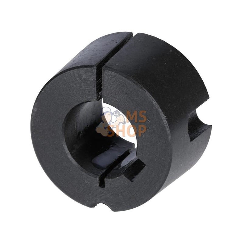 Douille serrage taperlock 18 mm | OPTIBELT Douille serrage taperlock 18 mm | OPTIBELTPR#871048