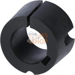 Douille serrage taperlock 7/8" | OPTIBELT Douille serrage taperlock 7/8" | OPTIBELTPR#870344