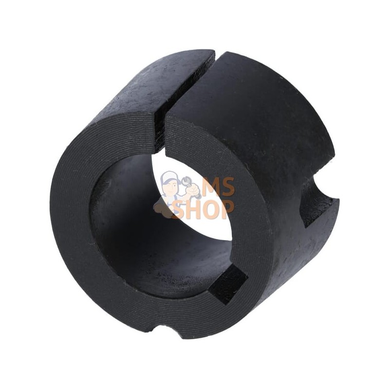 Douille serrage taperlock 7/8" | OPTIBELT Douille serrage taperlock 7/8" | OPTIBELTPR#870344 Douille serrage taperlock 7/8" | OPTIBELT Douille serrage taperlock 7/8" | OPTIBELTPR#870344