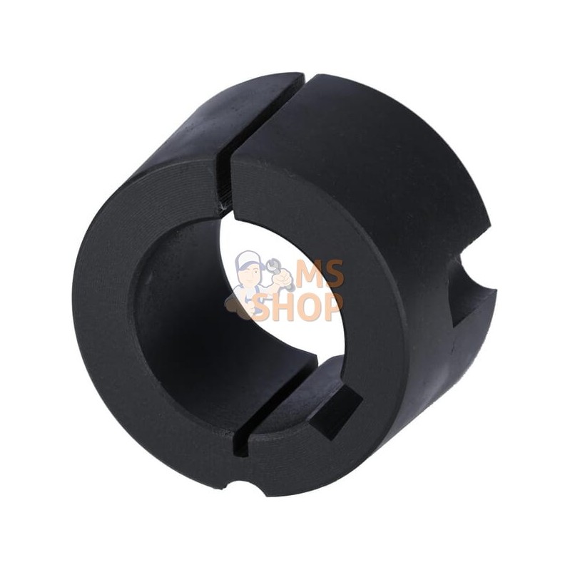 Douille serrage taperlock 22 mm | OPTIBELT Douille serrage taperlock 22 mm | OPTIBELTPR#871051 Douille serrage taperlock 22 mm | OPTIBELT Douille serrage taperlock 22 mm | OPTIBELTPR#871051