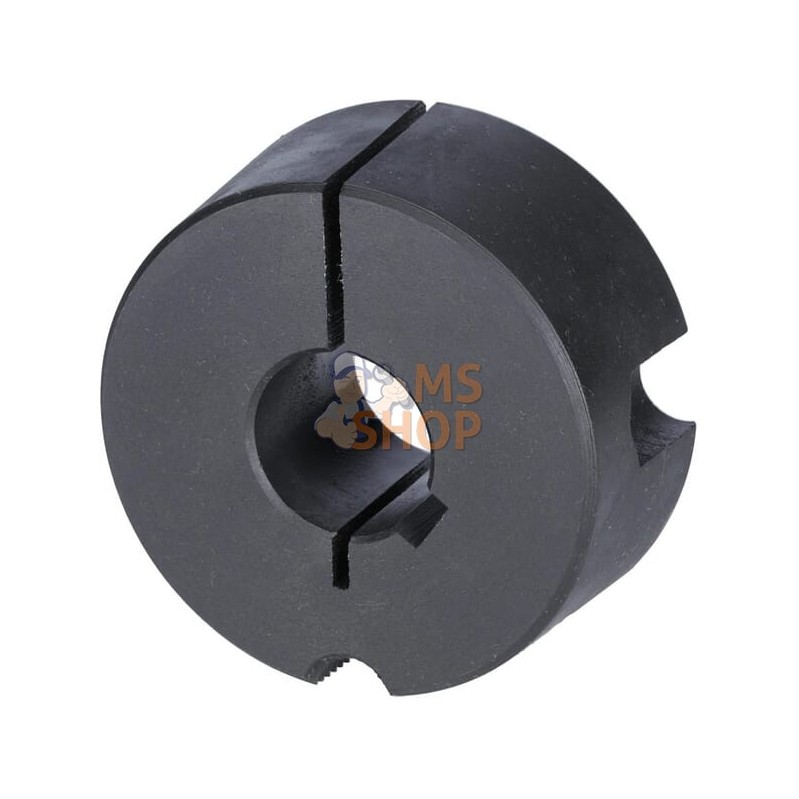 Douille serrage taperlock 19 mm | OPTIBELT Douille serrage taperlock 19 mm | OPTIBELTPR#871077