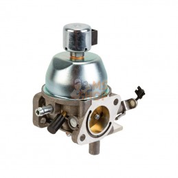 847050; BRIGGS & STRATTON; Carburateur; pièce detachée
