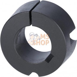 Douille serrage taperlock 30 mm | OPTIBELT Douille serrage taperlock 30 mm | OPTIBELTPR#871083