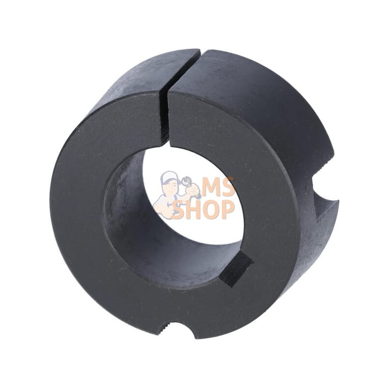 Douille serrage taperlock 30 mm | OPTIBELT Douille serrage taperlock 30 mm | OPTIBELTPR#871083
