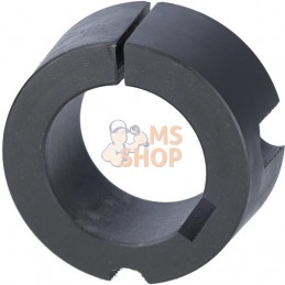 Douille serrage taperlock 35 mm | OPTIBELT Douille serrage taperlock 35 mm | OPTIBELTPR#871085
