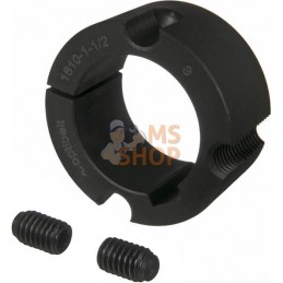 Douille serrage taperlock 1 1/2" | OPTIBELT Douille serrage taperlock 1 1/2" | OPTIBELTPR#870354