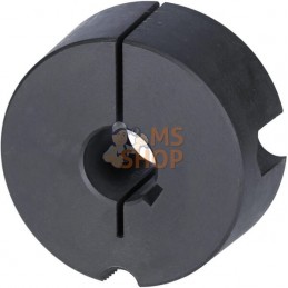 Douille serrage taperlock 16 mm | OPTIBELT Douille serrage taperlock 16 mm | OPTIBELTPR#871075