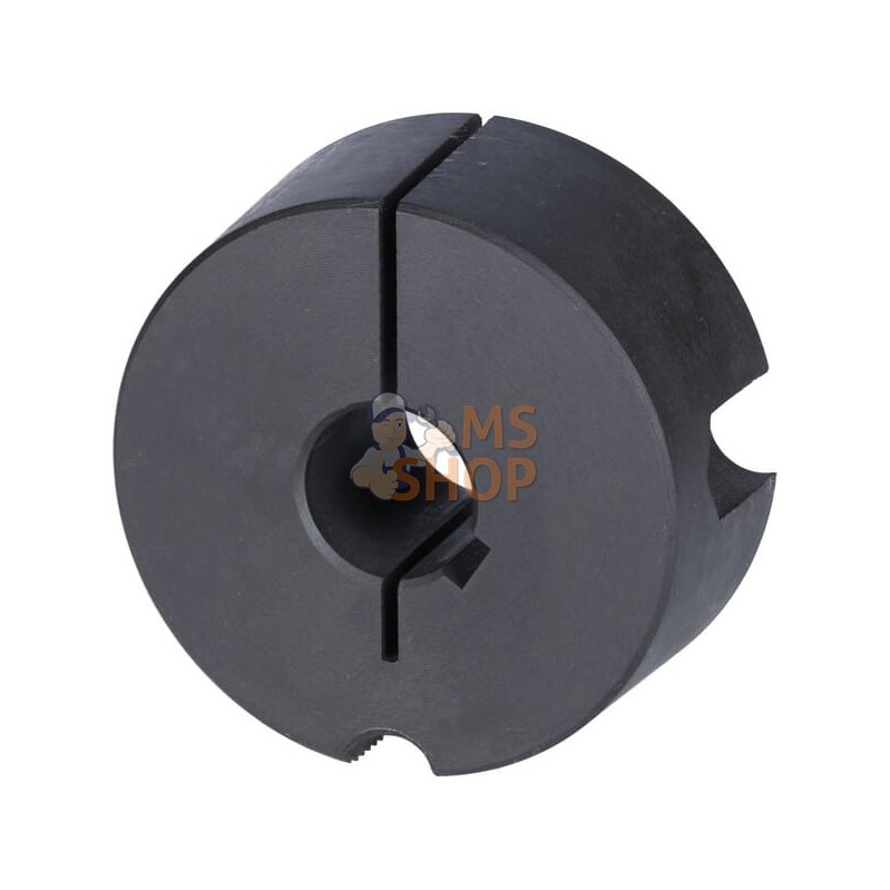 Douille serrage taperlock 16 mm | OPTIBELT Douille serrage taperlock 16 mm | OPTIBELTPR#871075