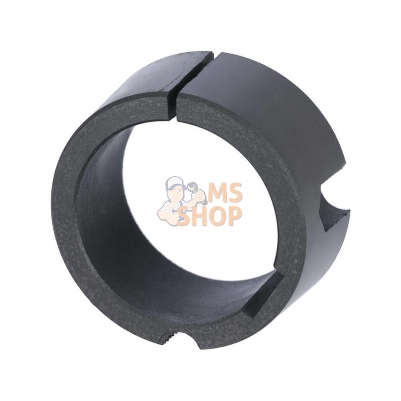 Douille serrage taperlock 42 mm | OPTIBELT Douille serrage taperlock 42 mm | OPTIBELTPR#871088