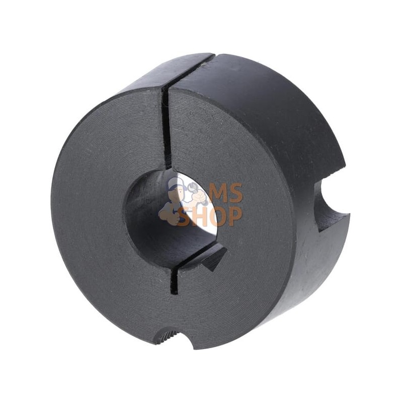 Douille serrage taperlock 20 mm | OPTIBELT Douille serrage taperlock 20 mm | OPTIBELTPR#871078