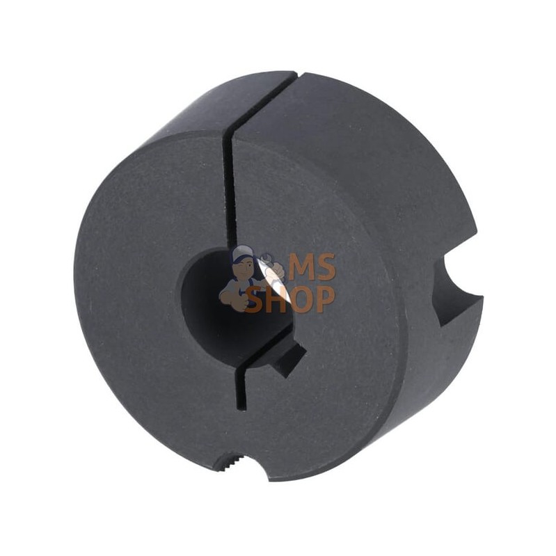 Douille serrage taperlock 18 mm | OPTIBELT Douille serrage taperlock 18 mm | OPTIBELTPR#871076