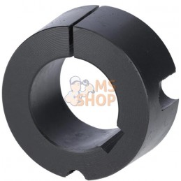 Douille serrage taperlock 32 mm | OPTIBELT Douille serrage taperlock 32 mm | OPTIBELTPR#871084