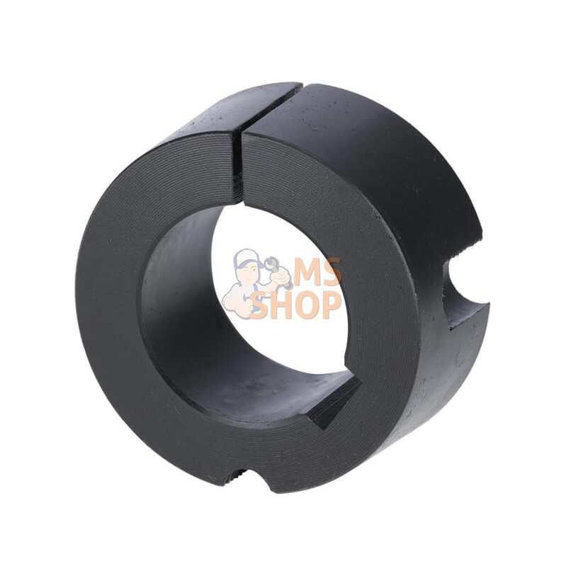 Douille serrage taperlock 32 mm | OPTIBELT Douille serrage taperlock 32 mm | OPTIBELTPR#871084