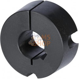 Douille serrage taperlock 7/8" | OPTIBELT Douille serrage taperlock 7/8" | OPTIBELTPR#870353