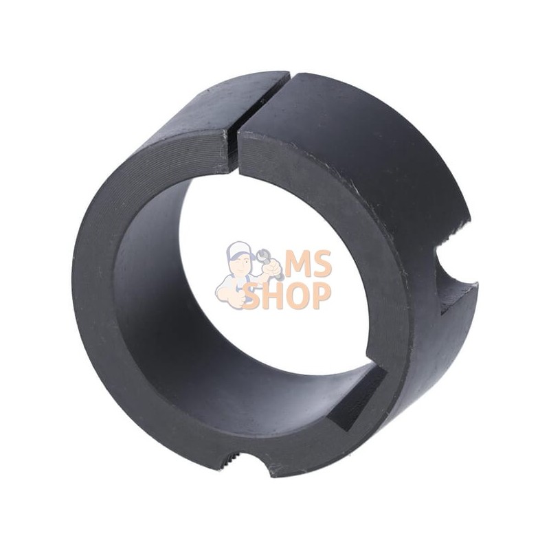Douille serrage taperlock 40 mm | OPTIBELT Douille serrage taperlock 40 mm | OPTIBELTPR#871087